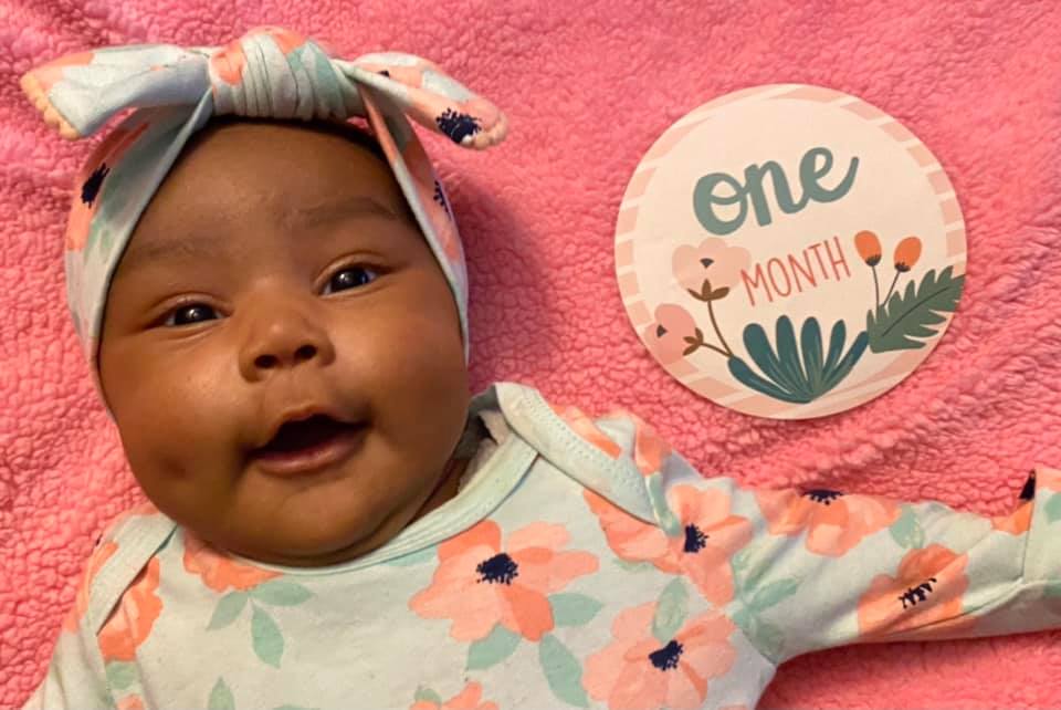 abortion pill reversal