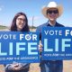 sanctuary, abortion, Lubbock