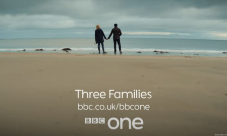 BBC