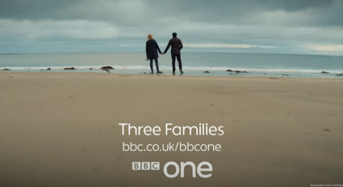 BBC