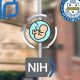 Image: University of Pittsburgh partners with Planned Parenthood for aborted fetal babies (Image: CMP)