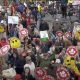 Canada March for Life