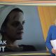 The Handmaid's Tale EWTN Screenshot