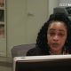 Image: Abortion nurse LaShonda Pinchon compares aborting baby with removing bunion in Vice News documentary