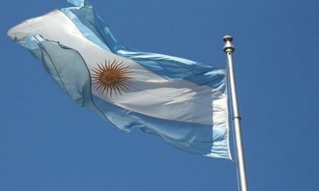 blacklist, argentina, surrogate