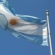 blacklist, argentina, surrogate