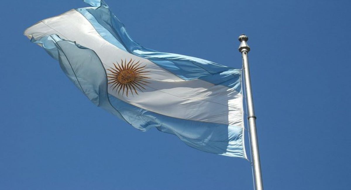 Argentina_flag_