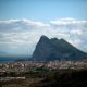 Gibraltar