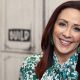 Patricia Heaton