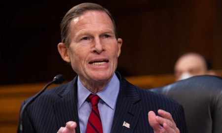 Blumenthal