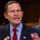 Blumenthal