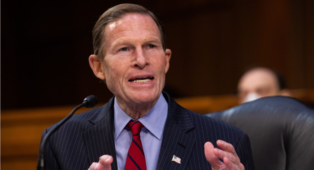 Blumenthal