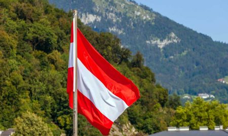 Austria, assisted suicide