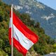 Austria, assisted suicide