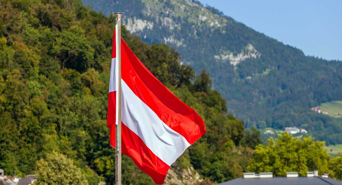 Austria, assisted suicide