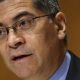 Becerra, fetal research