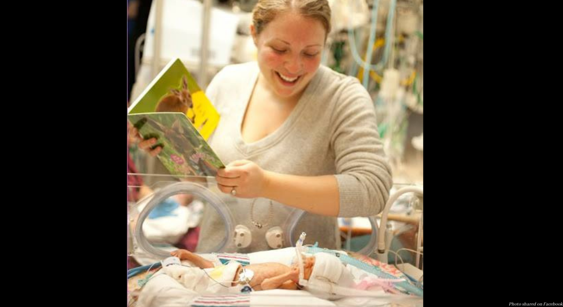 NICU