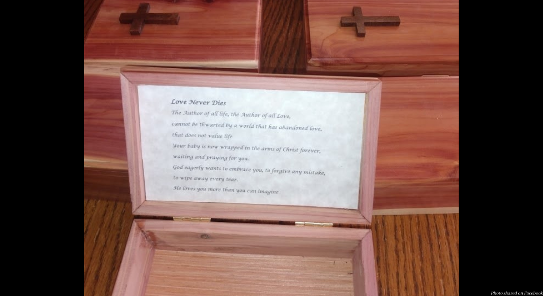 Memory boxes for women deals