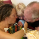 Trisomy 18