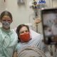 living donor