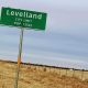 Texas, Levelland