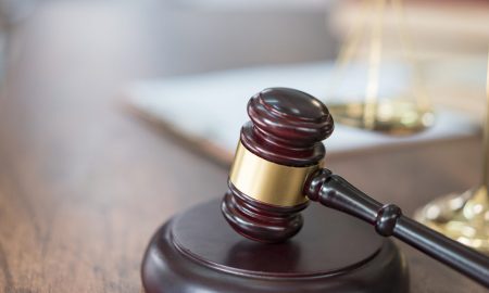 court, utah, abortion pill reversal, Illinois, conscience protections, abortions, iowa, college