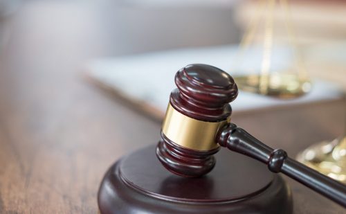 Judge blocks school board from removing explicit books because the board is ‘conservative’