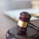 court, utah, abortion pill reversal, Illinois, conscience protections, abortions, iowa, college