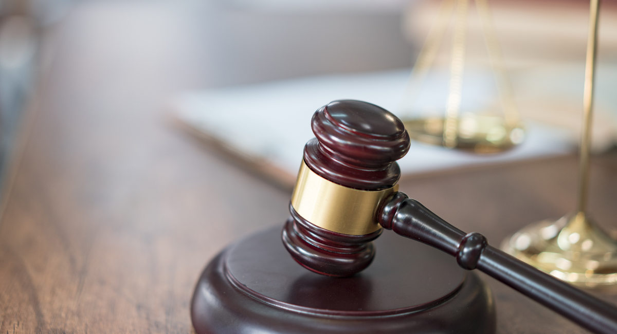 court, utah, abortion pill reversal, Illinois, conscience protections, abortions, iowa, college
