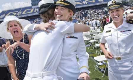 military, navy