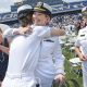 military, navy