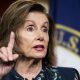 Pelosi