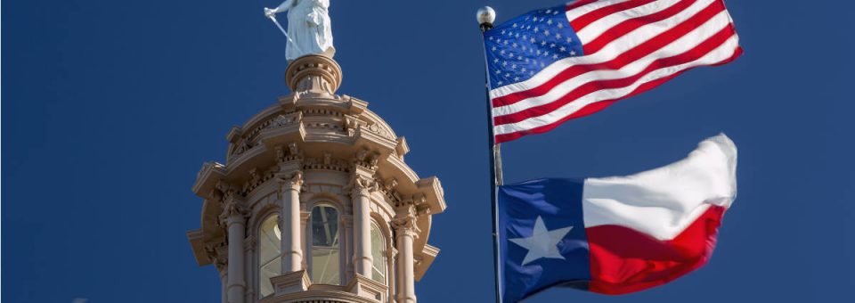 Texas capitol, texas