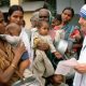 India, Mother Teresa