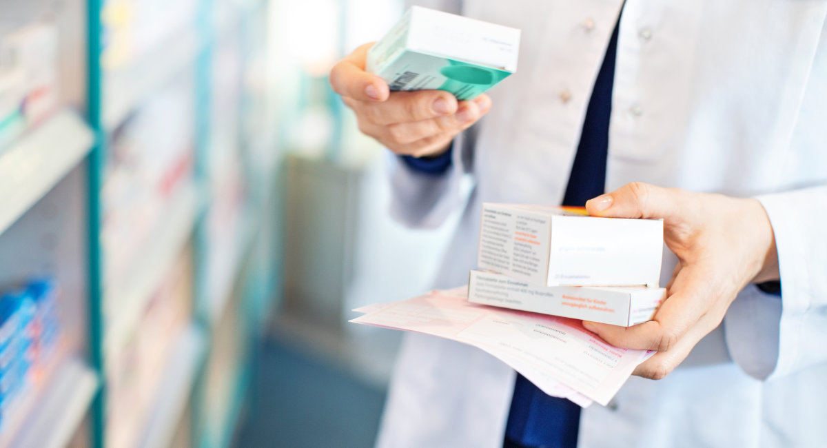 pharmacist, Massachusetts, abortion pill