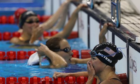 paralympic