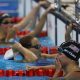 paralympic