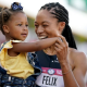 Allyson Felix