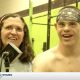 CrossFit, Down syndrome