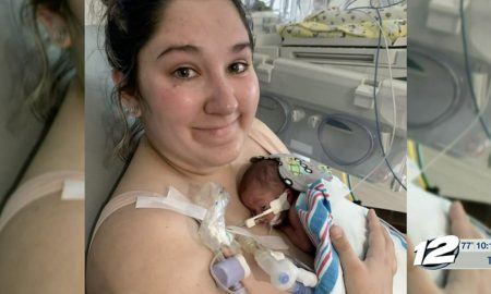 preemie
