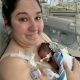preemie