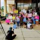 Florida, Manatee County