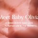 Olivia