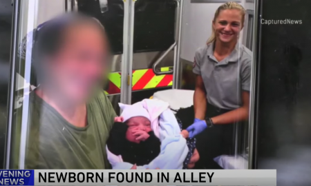 newborn