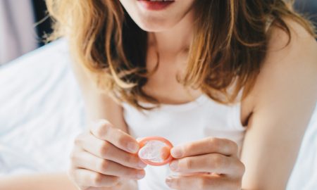sex ed, sex education, AMAZE, Advocates for Youth