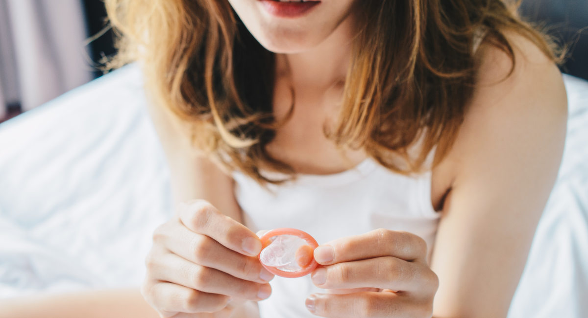 sex ed, sex education, AMAZE, Advocates for Youth