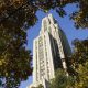 Pittsburgh, University of Pittsburgh