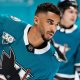 Evander Kane