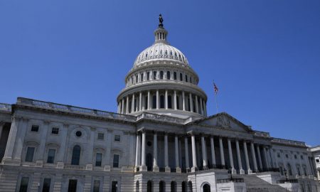 Hyde amendment, funding bill, budget bill, spending bill, pro-life