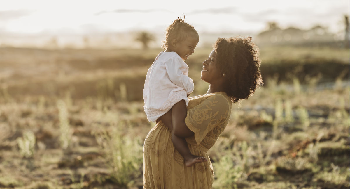 pregnancy resource centers, pregnant, Medicaid, abortions